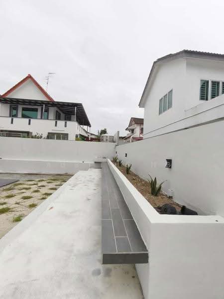 Bungalow House for Sale in Skudai (Johor) - Austing Ng - Exterior - PropertyGuru.com.my