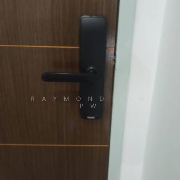 Condominium for Rent at Admiral Residences - Raymond Lim PW - PropertyGuru.com.my