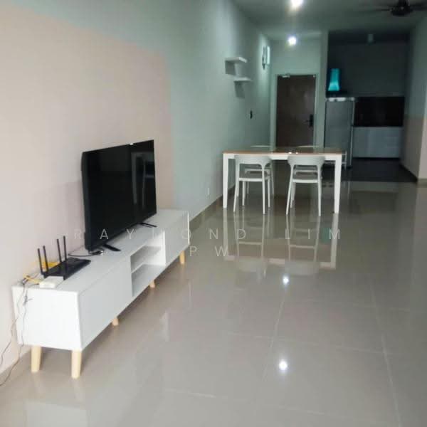 Condominium for Rent at Admiral Residences - Raymond Lim PW - PropertyGuru.com.my