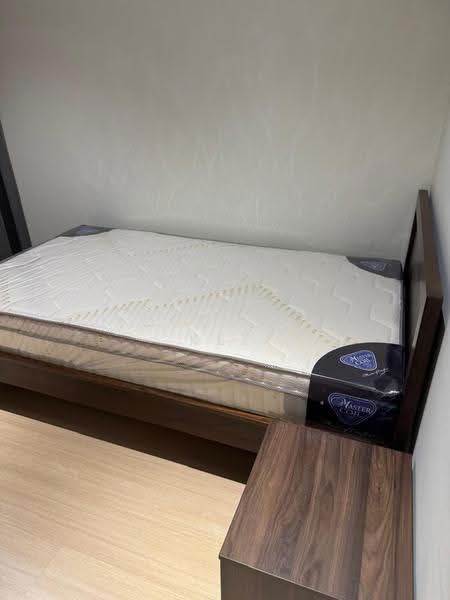Service Residence for Rent at Rubica @ Harbour Place - Yong Soo Kee - Bedroom - PropertyGuru.com.my