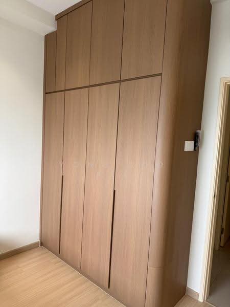 Service Residence for Rent at Rubica @ Harbour Place - Yong Soo Kee - PropertyGuru.com.my