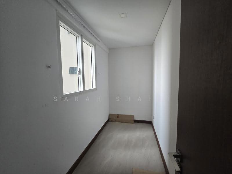 Kediaman Servis untuk Disewa di Puteri Cove Residences - Sarah Shaffi - PropertyGuru.com.my
