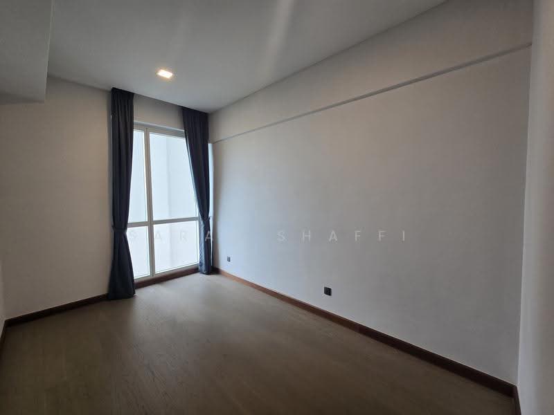 Kediaman Servis untuk Disewa di Puteri Cove Residences - Sarah Shaffi - PropertyGuru.com.my