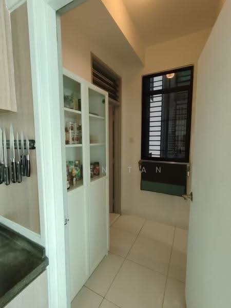 Service Residence for Sale at The Sky Executive Suites - Iden Tan - PropertyGuru.com.my