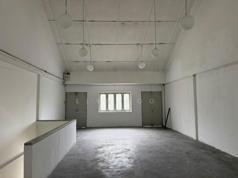 Shop for Rent in Bangsar (Kuala Lumpur) - Elyn Soo - Interior - PropertyGuru.com.my