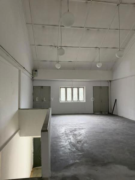 Shop for Rent in Bangsar (Kuala Lumpur) - Elyn Soo - PropertyGuru.com.my