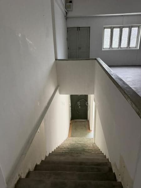 Shop for Rent in Bangsar (Kuala Lumpur) - Elyn Soo - PropertyGuru.com.my