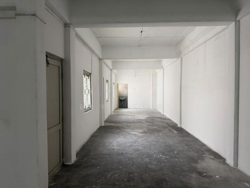 Shop for Rent in Bangsar (Kuala Lumpur) - Elyn Soo - PropertyGuru.com.my