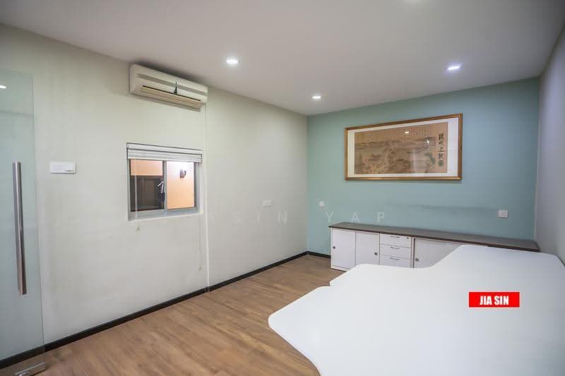 Semi-Detached House for Sale in Tanjung Tokong (Penang) - Jiasin Yap - Interior - PropertyGuru.com.my
