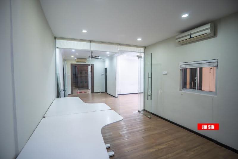 Semi-Detached House for Sale in Tanjung Tokong (Penang) - Jiasin Yap - Interior - PropertyGuru.com.my