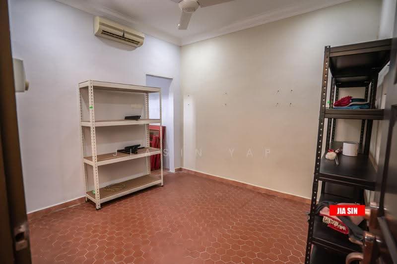 Semi-Detached House for Sale in Tanjung Tokong (Penang) - Jiasin Yap - Interior - PropertyGuru.com.my