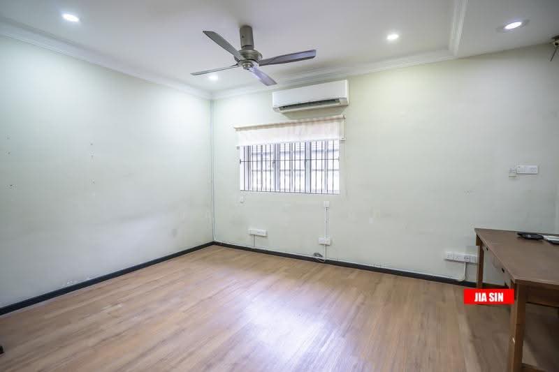 Semi-Detached House for Sale in Tanjung Tokong (Penang) - Jiasin Yap - Interior - PropertyGuru.com.my
