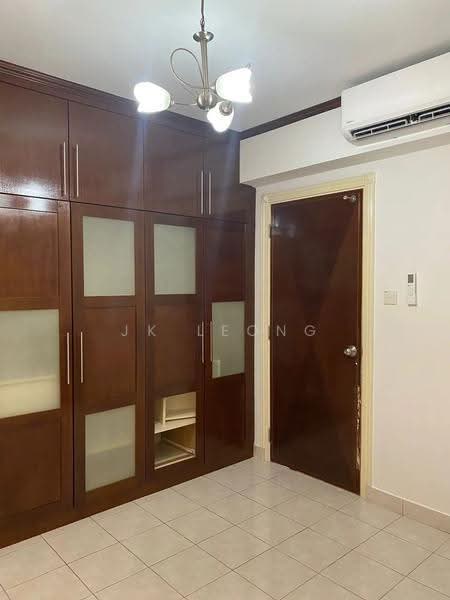 Condominium for Rent at Mont Kiara Bayu - JK Leong - Interior - PropertyGuru.com.my