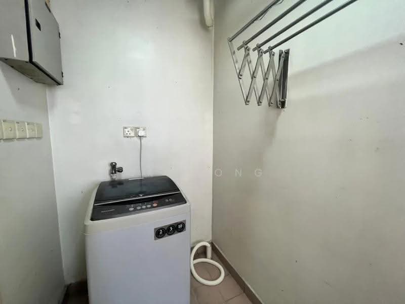 Condominium for Rent at Mont Kiara Bayu - JK Leong - PropertyGuru.com.my