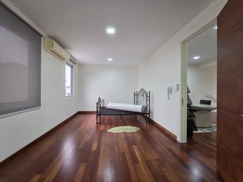 Bungalow House for Sale in Taman Taynton View (Cheras) - Anna H - Interior - PropertyGuru.com.my