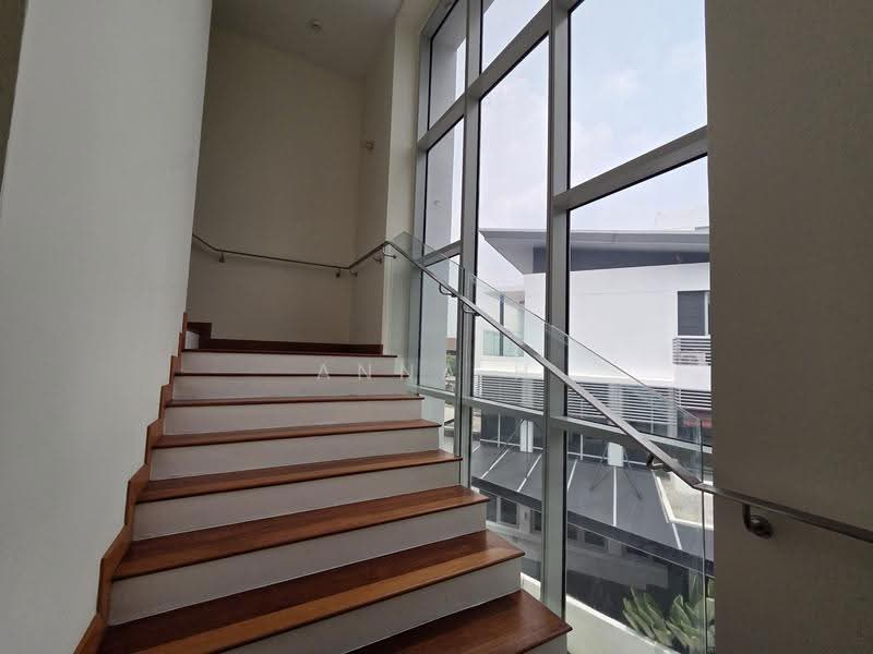 Bungalow House for Sale in Taman Taynton View (Cheras) - Anna H - Interior - PropertyGuru.com.my