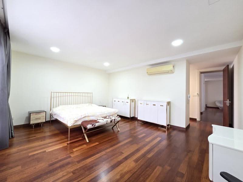 Bungalow House for Sale in Taman Taynton View (Cheras) - Anna H - Bedroom - PropertyGuru.com.my