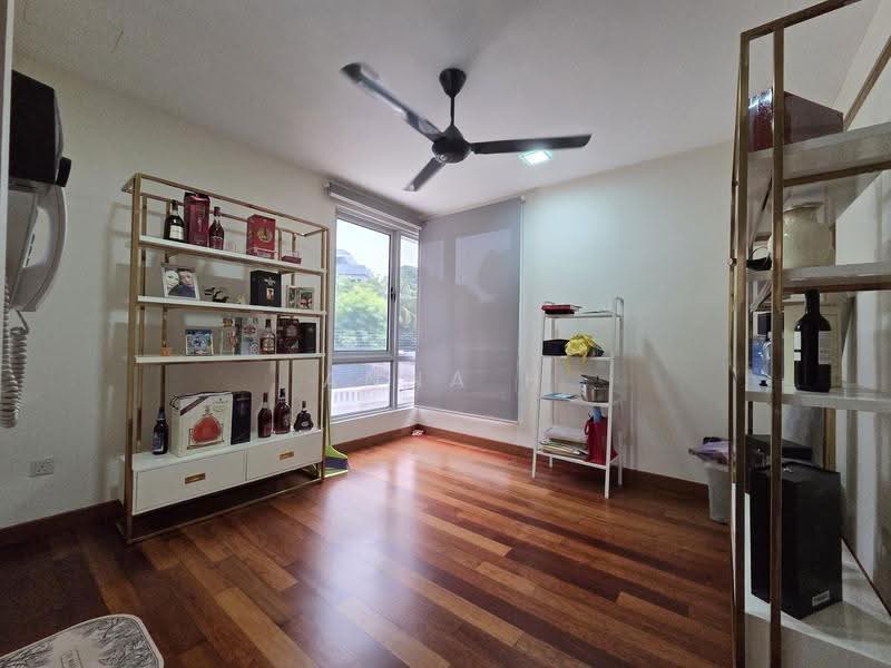 Bungalow House for Sale in Taman Taynton View (Cheras) - Anna H - Interior - PropertyGuru.com.my