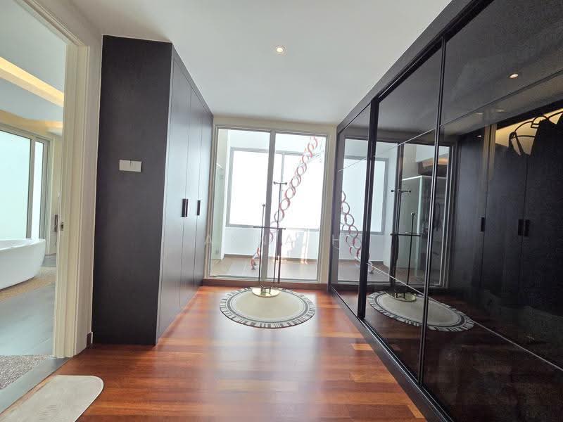 Bungalow House for Sale in Taman Taynton View (Cheras) - Anna H - Interior - PropertyGuru.com.my