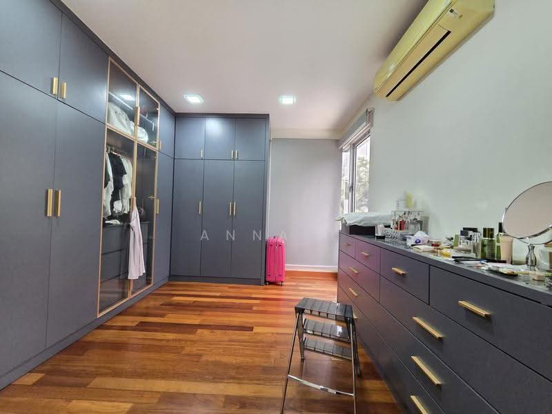 Bungalow House for Sale in Taman Taynton View (Cheras) - Anna H - Interior - PropertyGuru.com.my