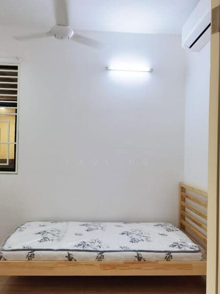 Condominium for Sale at Casa Green @ Bukit Jalil - Paul Ng - Bedroom - PropertyGuru.com.my