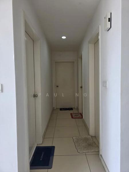 Condominium for Sale at Casa Green @ Bukit Jalil - Paul Ng - Corridor - PropertyGuru.com.my
