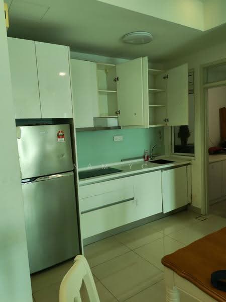 Kediaman Servis untuk Disewa di Tropez Residences - Nam YC - PropertyGuru.com.my