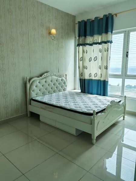 Kediaman Servis untuk Disewa di Tropez Residences - Nam YC - PropertyGuru.com.my