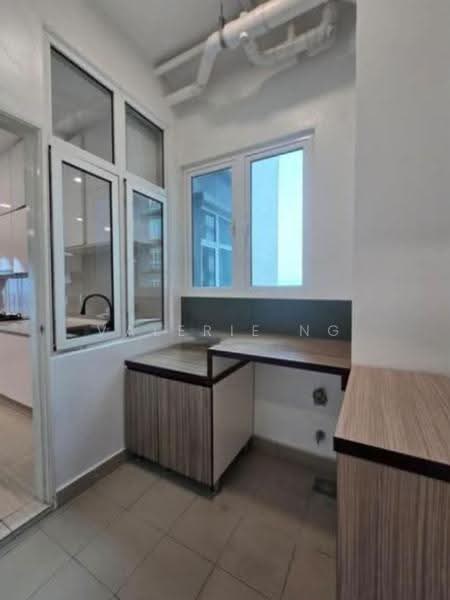 Kondominium untuk Dijual di Damansara Foresta - Valerie Ng - Interior - PropertyGuru.com.my