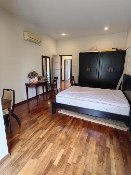 Semi-Detached House for Rent in Horizon Hills (Iskandar Puteri (Nusajaya)) - Brenda Yeap - PropertyGuru.com.my