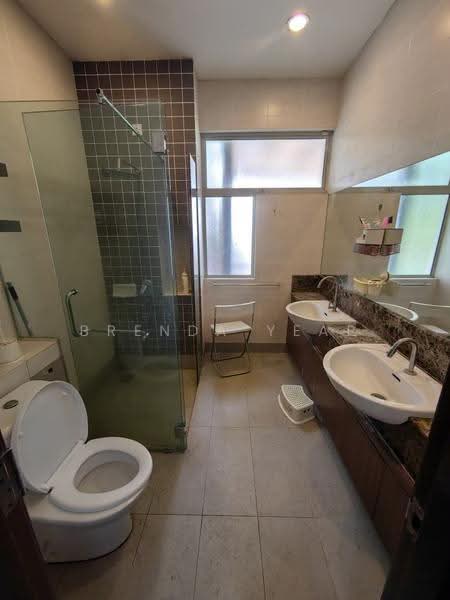 Semi-Detached House for Rent in Horizon Hills (Iskandar Puteri (Nusajaya)) - Brenda Yeap - PropertyGuru.com.my