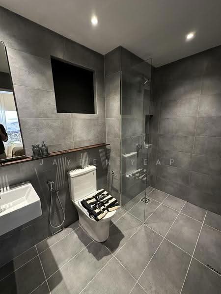 Service Residence for Sale at THE ATERA - Jayden Yeap - Bathroom - PropertyGuru.com.my