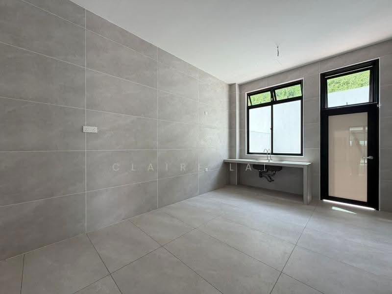 Semi-Detached House for Sale in Kulai (Johor) - Claire Lai - Interior - PropertyGuru.com.my