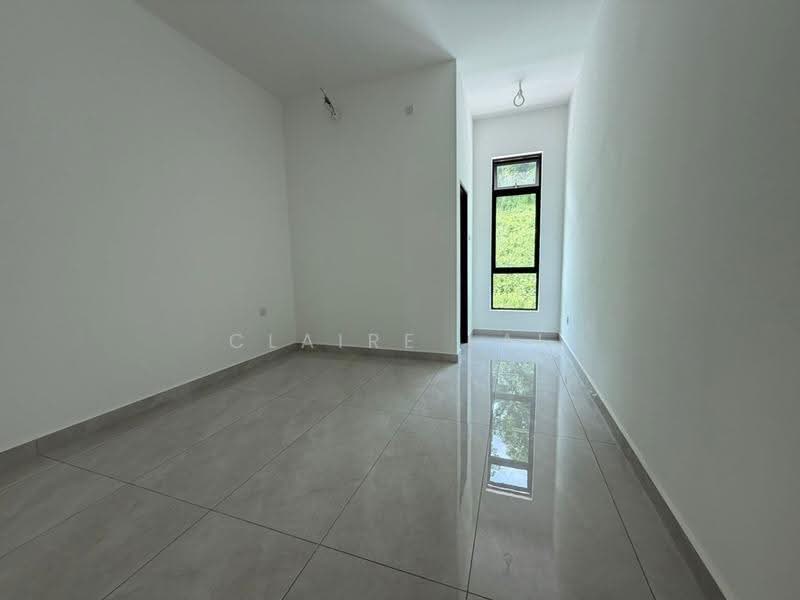 Semi-Detached House for Sale in Kulai (Johor) - Claire Lai - Interior - PropertyGuru.com.my