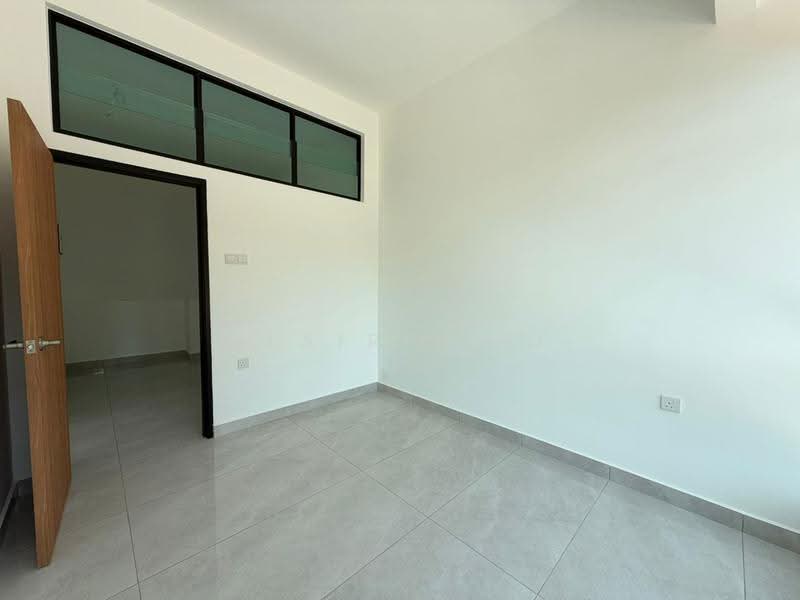 Semi-Detached House for Sale in Kulai (Johor) - Claire Lai - Interior - PropertyGuru.com.my