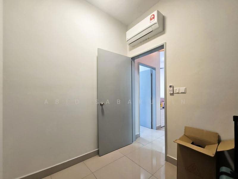 Service Residence for Sale at Residensi MH Platinum 2 - Abid Sabarudin - Interior - PropertyGuru.com.my