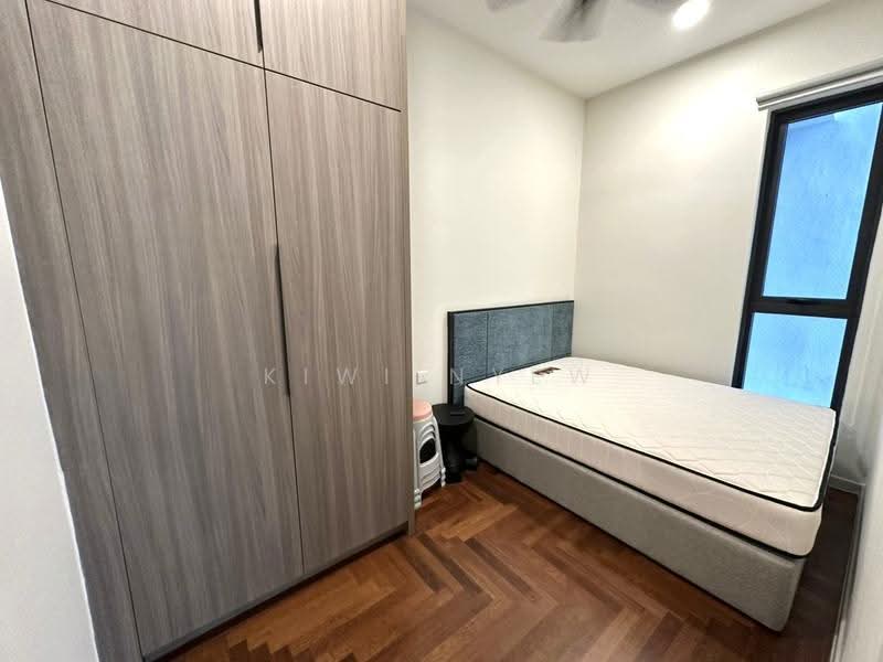 Service Residence for Sale at Bloomsvale - Kiwi Nyew - PropertyGuru.com.my