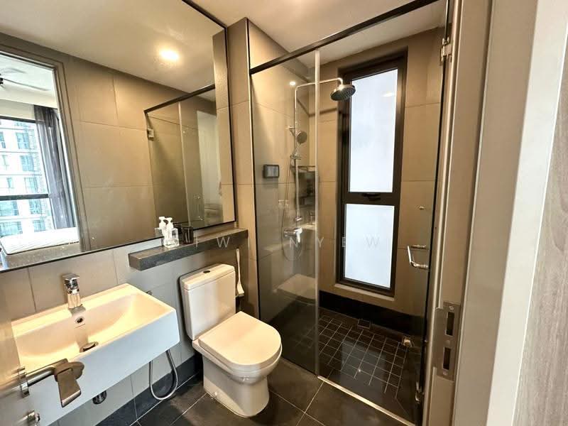 Service Residence for Sale at Bloomsvale - Kiwi Nyew - PropertyGuru.com.my