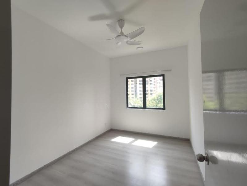 Kondominium untuk Disewa di The Hamstead, Desa Tun Razak - Gin Low - Bedroom - PropertyGuru.com.my