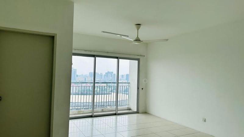 Apartment for Rent at PPA1M Bukit Jalil - Abby Woo - View - PropertyGuru.com.my