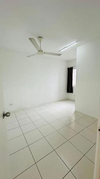 Apartment for Rent at PPA1M Bukit Jalil - Abby Woo - Interior - PropertyGuru.com.my