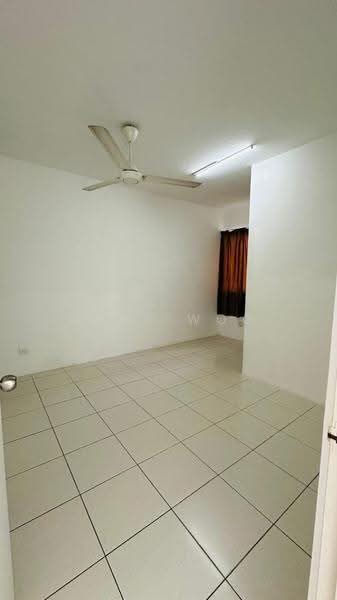 Apartment for Rent at PPA1M Bukit Jalil - Abby Woo - Interior - PropertyGuru.com.my