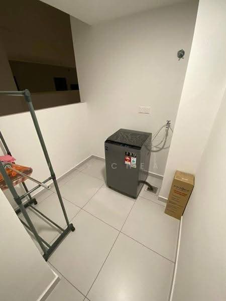 Kediaman Servis untuk Disewa di Sinaran @ Utropolis - Joey Cheah - PropertyGuru.com.my