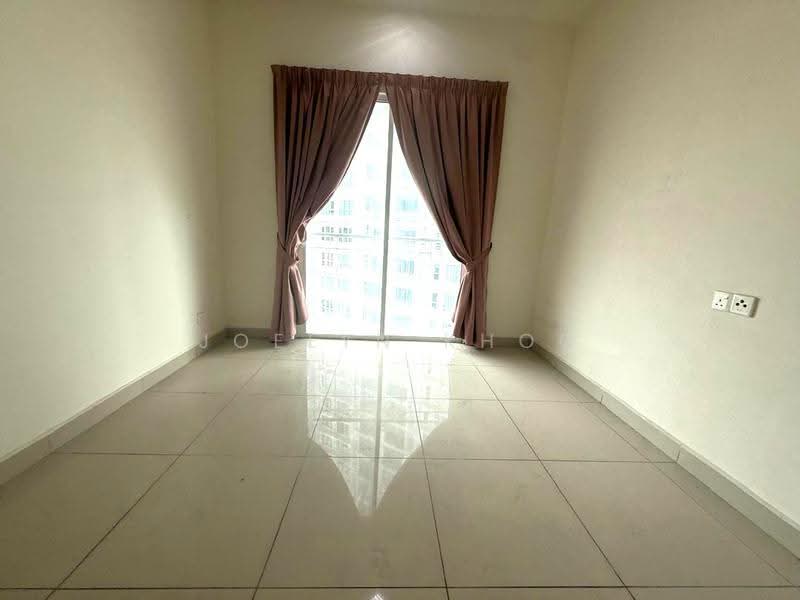 Kondominium untuk Dijual di Gardens Ville - Joelyn Khoo - PropertyGuru.com.my