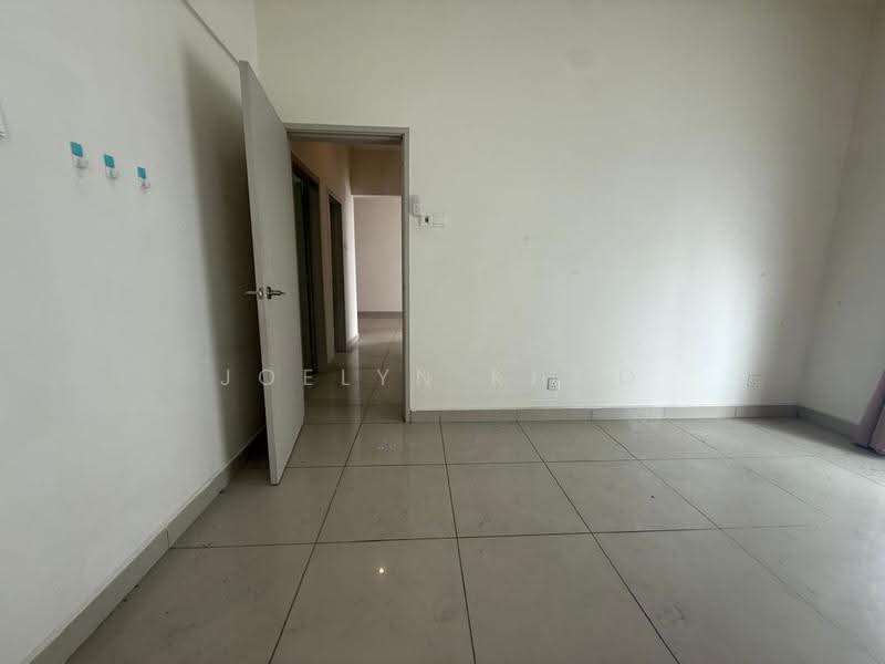 Kondominium untuk Dijual di Gardens Ville - Joelyn Khoo - Interior - PropertyGuru.com.my