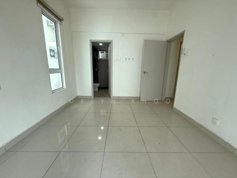 Kondominium untuk Dijual di Gardens Ville - Joelyn Khoo - Bathroom - PropertyGuru.com.my