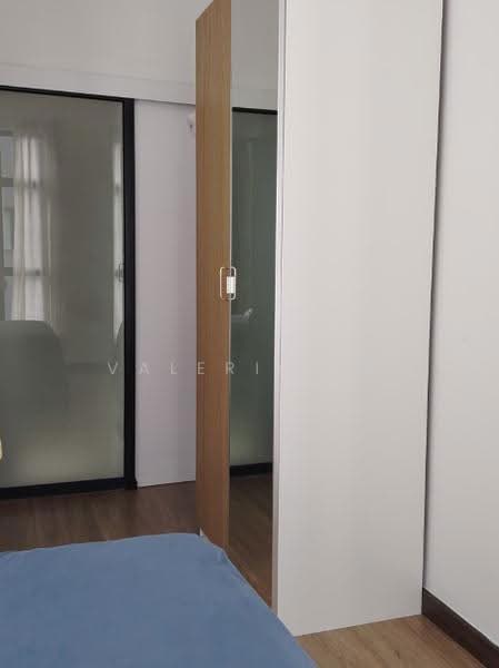 Kondominium untuk Disewa di Damansara Seresta - Valerie Ng - Interior - PropertyGuru.com.my