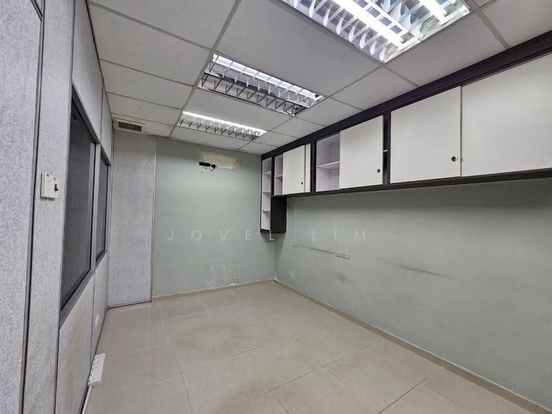 Kedai untuk Dijual di Taman Mount Austin (Tebrau) - Jovel Lim - Interior - PropertyGuru.com.my