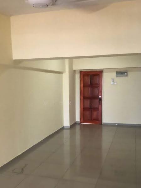 Condominium for Rent at Kepong Sentral Condominium - Vicky . - Interior - PropertyGuru.com.my
