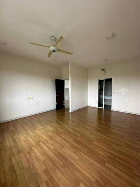 Kondominium untuk Dijual di Casa Green Condominium - Chloe Chan - Interior - PropertyGuru.com.my